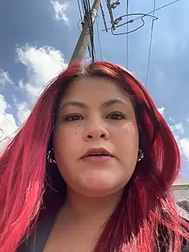 Snapshot of Lia-Moon77 chatting on 02.28.26 Lia-Moon77 online show from 02.28.26