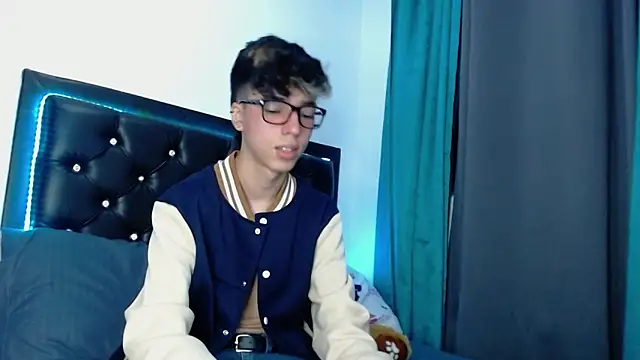 gabriel x18 online show from 04.03.26