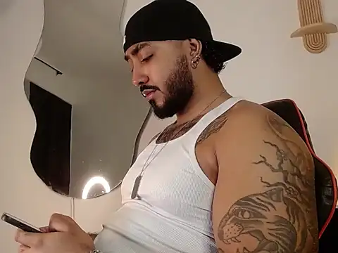 nate rott online show from 03.05.26