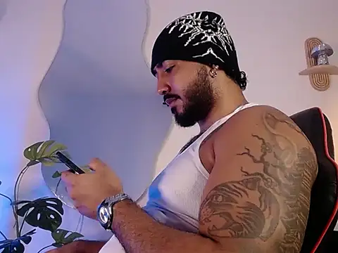 nate rott online show from 03.22.26