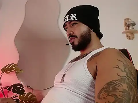 nate rott online show from 03.27.26