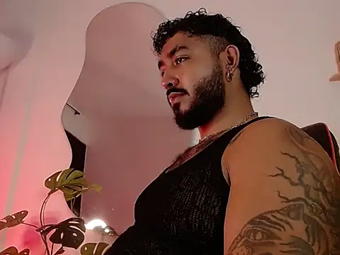 nate rott online show from 03.30.26