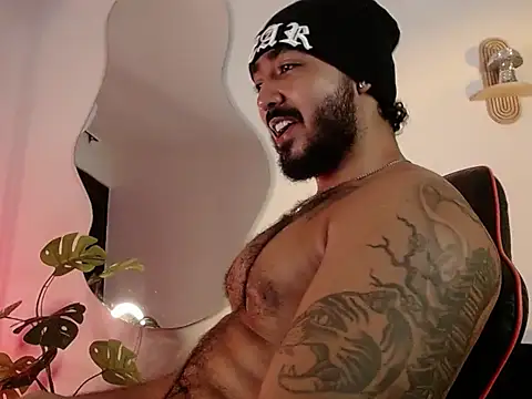 nate rott online show from 04.04.26