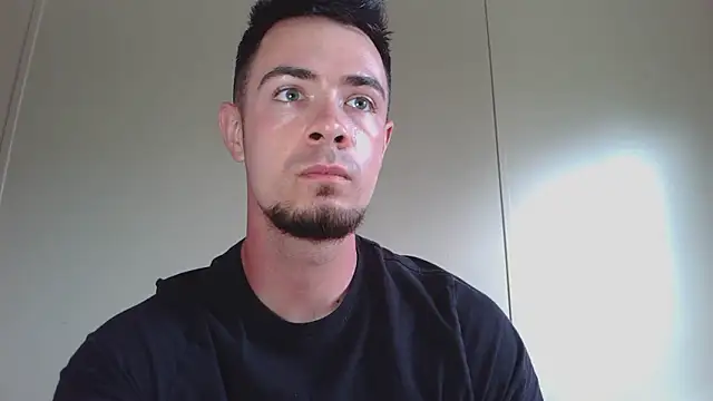 midnightsinz online show from 03.11.26