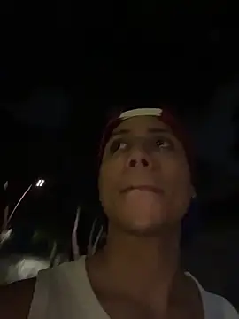 Snapshot of Gael_Velaryx chatting on 02.11.26 Gael Velaryx online show from 02.11.26