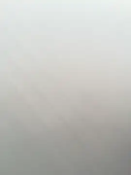 Snapshot of Gael_Velaryx chatting on 03.01.26 Gael Velaryx online show from 03.01.26