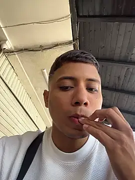 Gael Velaryx online show from 03.15.26