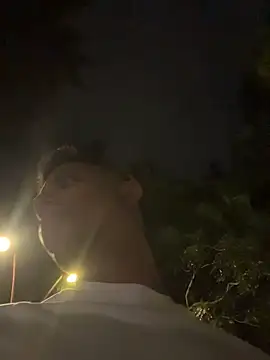 Gael Velaryx online show from 04.15.26