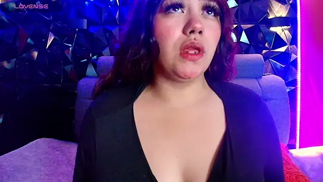 Tammy sutra online show from 05.21.26