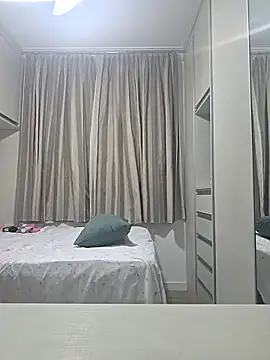 Snapshot of damamascarada chatting on 02.23.26 damamascarada online show from 02.23.26