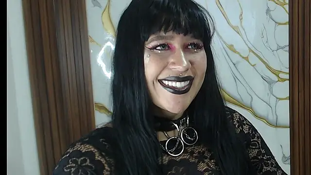 valen ros online show from 03.18.26