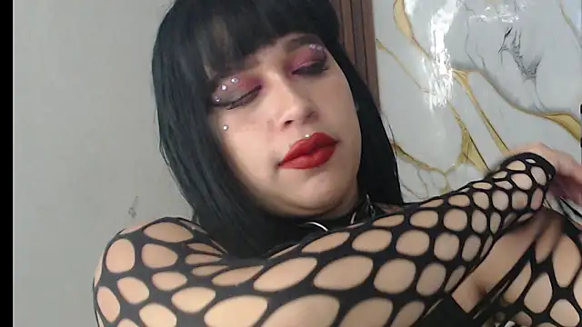 Snapshot of valen_ros chatting on 04.21.26 valen ros online show from 04.21.26
