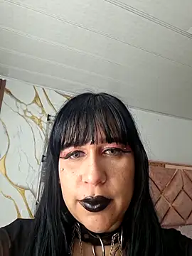 Snapshot of valen_ros chatting on 05.16.26 valen ros online show from 05.16.26