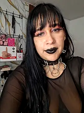 Snapshot of valen_ros chatting on 05.16.26 valen ros online show from 05.16.26