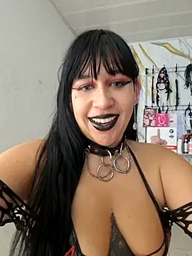 Snapshot of valen_ros chatting on 05.19.26 valen ros online show from 05.19.26