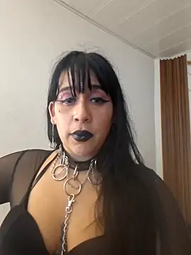 Snapshot of valen_ros chatting on 05.24.26 valen ros online show from 05.24.26