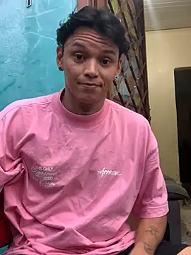 Snapshot of seucasal chatting on 02.20.26 seucasal online show from 02.20.26