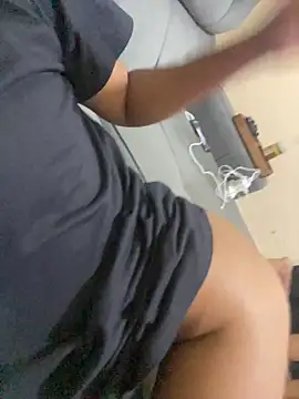 seucasal online show from 03.08.26