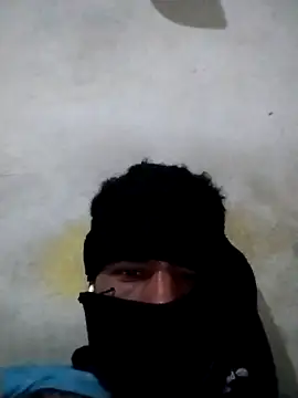 UnsureSlide online show from 03.26.26