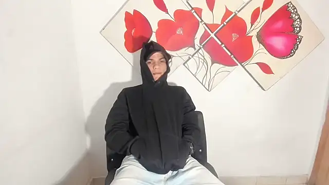 Snapshot of Jesshot_bigcock20cm chatting on 06.12.26 Jesshot bigcock20cm online show from 06.12.26