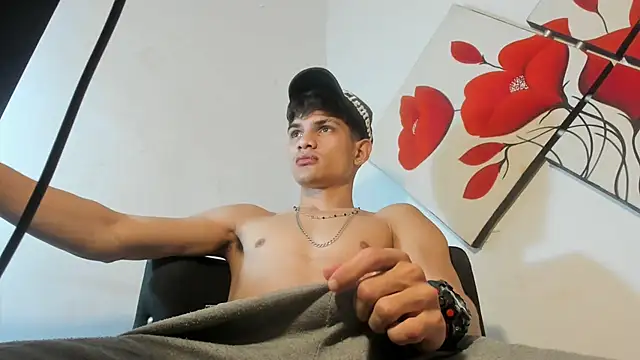 Snapshot of Jesshot_bigcock20cm chatting on 06.23.26 Jesshot bigcock20cm online show from 06.23.26