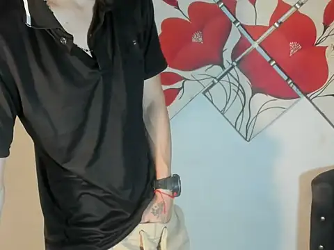 Snapshot of Jesshot_bigcock20cm chatting on 06.25.26 Jesshot bigcock20cm online show from 06.25.26
