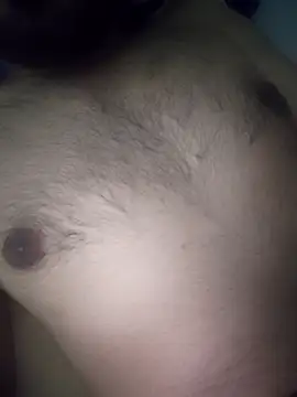 Snapshot of ZALIM_MARAD0 chatting on 02.15.26 ZALIM MARAD0 online show from 02.15.26