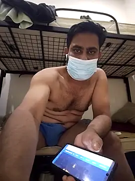 Snapshot of ZALIM_MARAD0 chatting on 03.01.26 ZALIM MARAD0 online show from 03.01.26