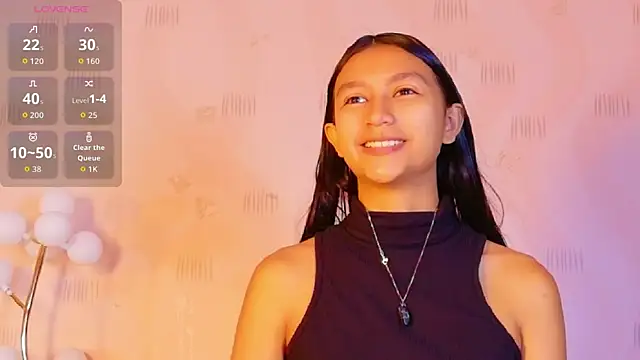 Snapshot of ThinPrincesss chatting on 04.02.26 ThinPrincesss online show from 04.02.26