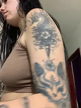 Sofii7 online show from 02.19.26