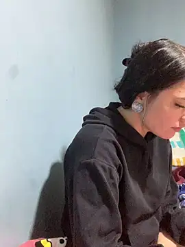 Sofii7 online show from 02.21.26