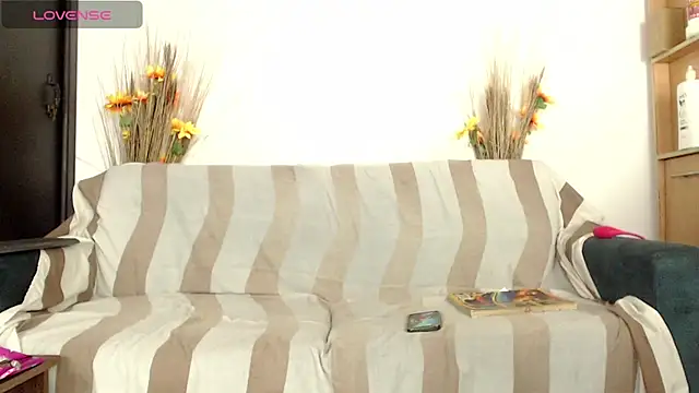 DalilaQueen blowjob1 online show from 02.28.26