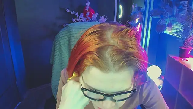 Ula ulaa online show from 02.17.26