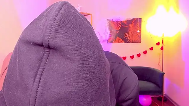 Ula ulaa online show from 03.01.26