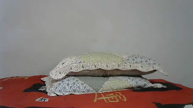 Branca milf online show from 07.05.26