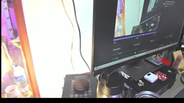 Snapshot of Nyomi_browm chatting on 02.28.26 Nyomi browm online show from 02.28.26