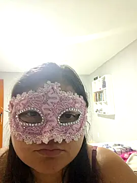 GatinhaGarota online show from 02.05.26