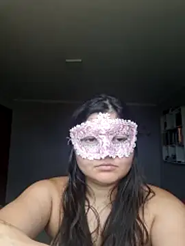 GatinhaGarota online show from 02.12.26