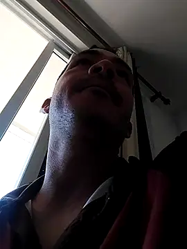 Snapshot of Santiago_vnz chatting on 02.15.26 Santiago vnz online show from 02.15.26