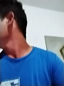 Snapshot of Santiago_vnz chatting on 02.16.26 Santiago vnz online show from 02.16.26