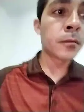 Snapshot of Santiago_vnz chatting on 02.16.26 Santiago vnz online show from 02.16.26