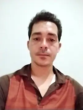 Snapshot of Santiago_vnz chatting on 02.22.26 Santiago vnz online show from 02.22.26