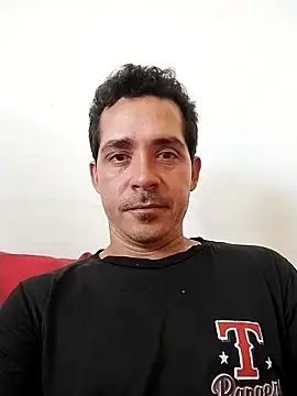 Snapshot of Santiago_vnz chatting on 03.01.26 Santiago vnz online show from 03.01.26