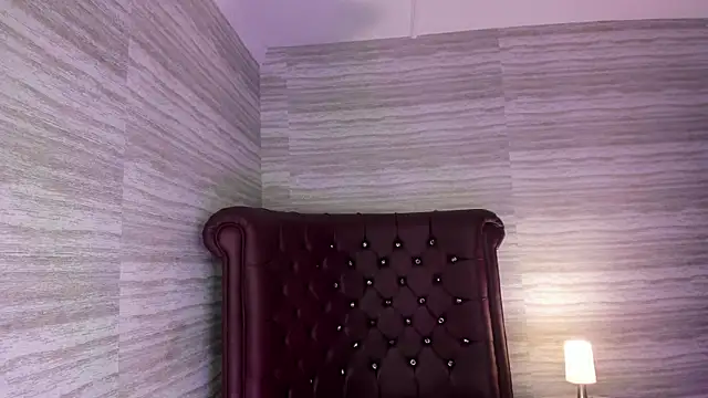 sweetness siren online show from 04.11.26