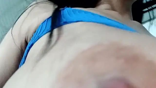 sexy-Yeremi online show from 04.20.26