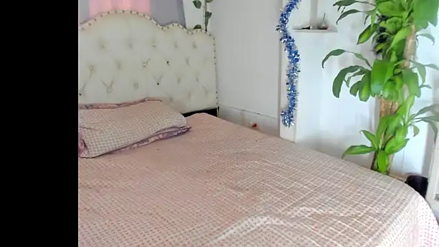 sweet supreme online show from 02.06.26