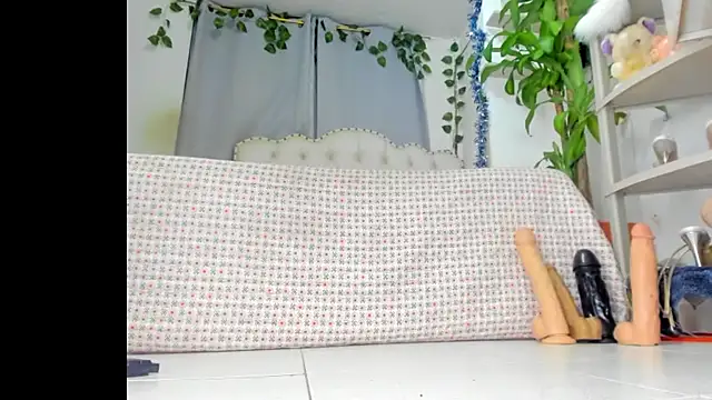 sweet supreme online show from 02.11.26