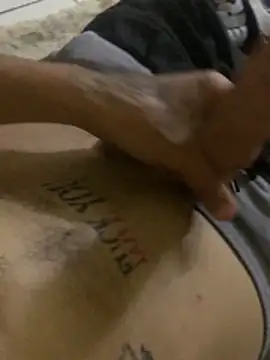 pitudo1713 online show from 02.06.26