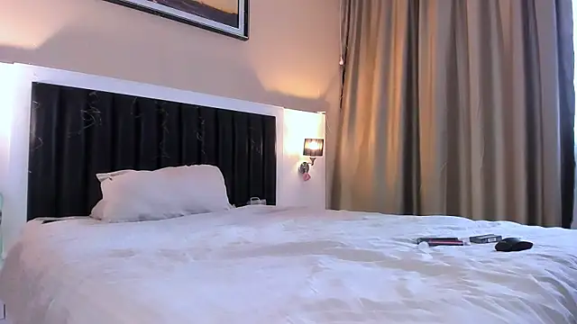 marrena a online show from 02.16.26