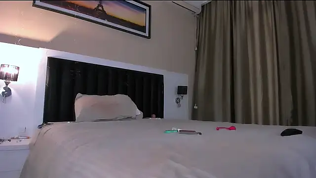 marrena a online show from 02.20.26